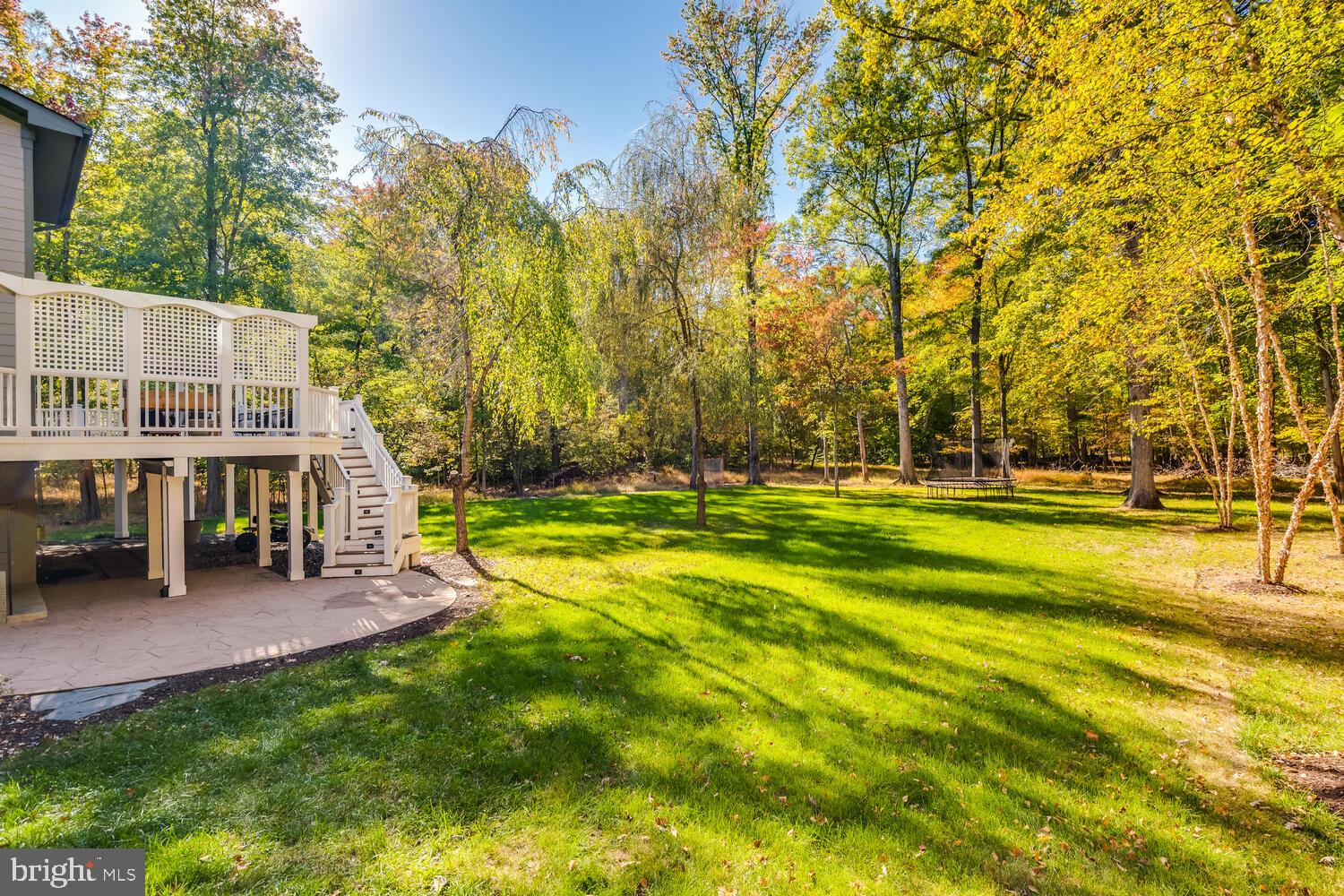 CAMP GLENKIRK SARANAC - Residential