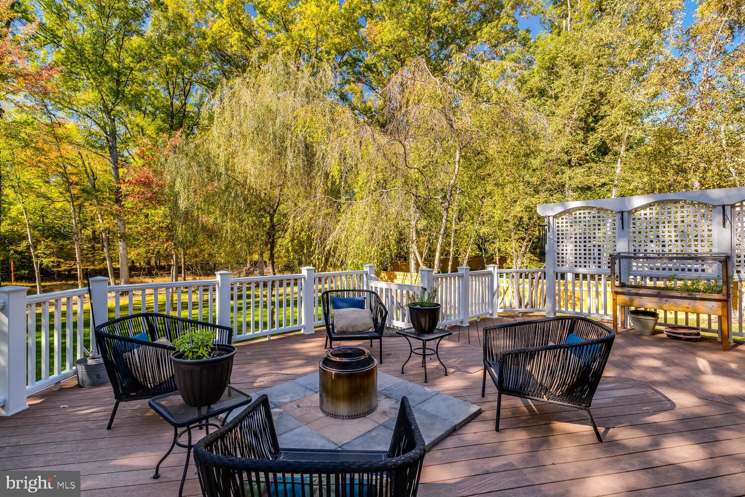 CAMP GLENKIRK SARANAC - Residential