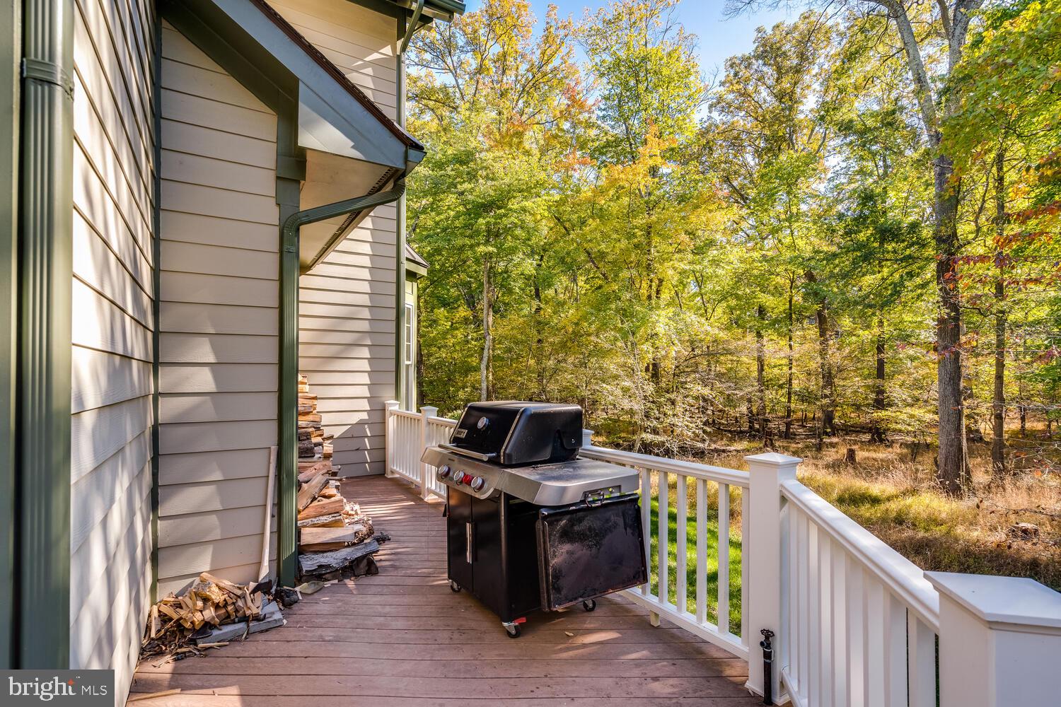 CAMP GLENKIRK SARANAC - Residential