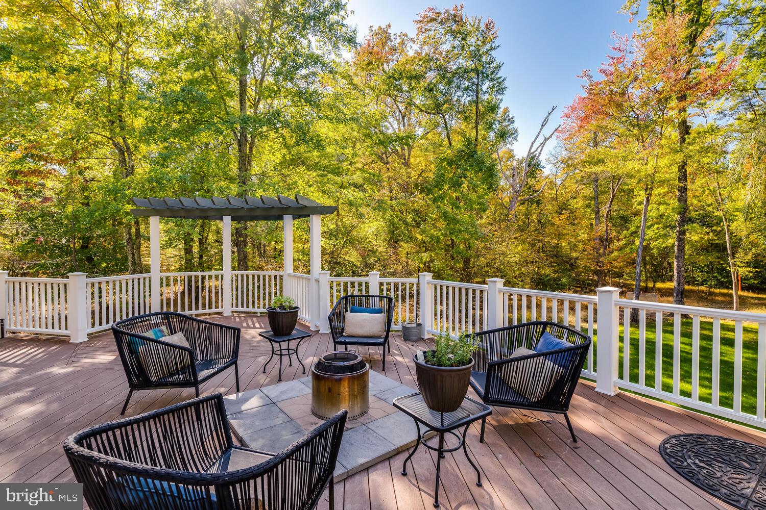 CAMP GLENKIRK SARANAC - Residential