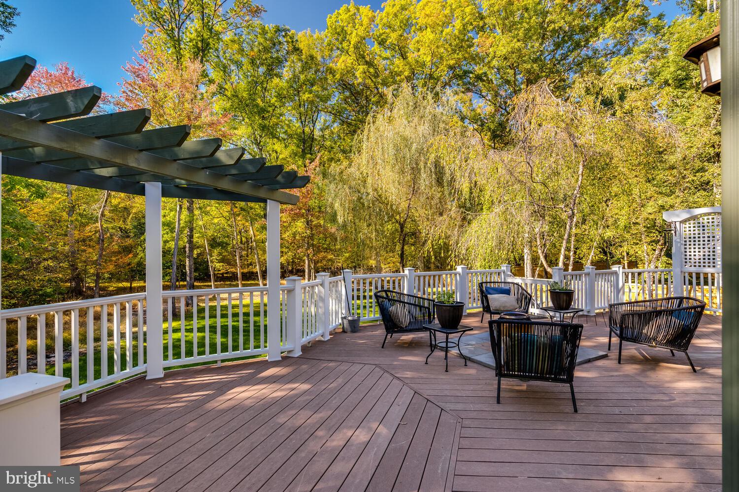 CAMP GLENKIRK SARANAC - Residential