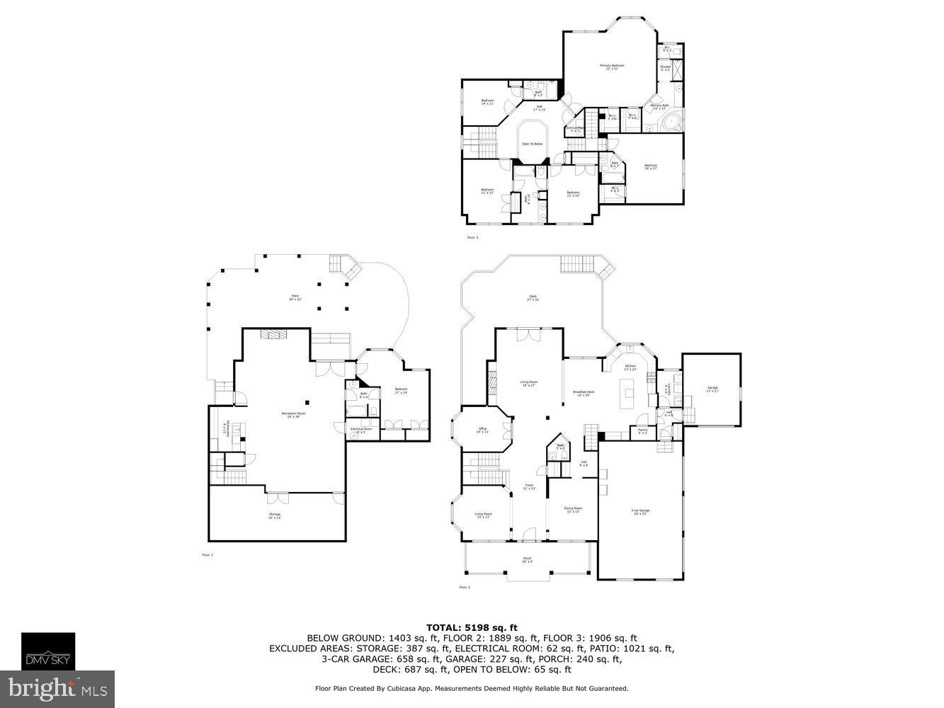 CAMP GLENKIRK SARANAC - Residential