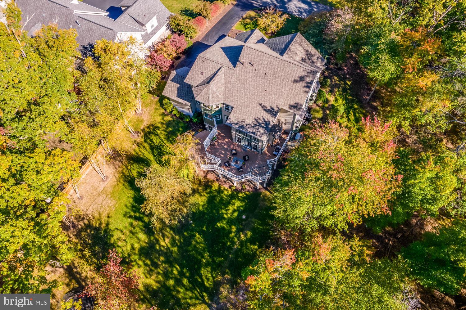 CAMP GLENKIRK SARANAC - Residential