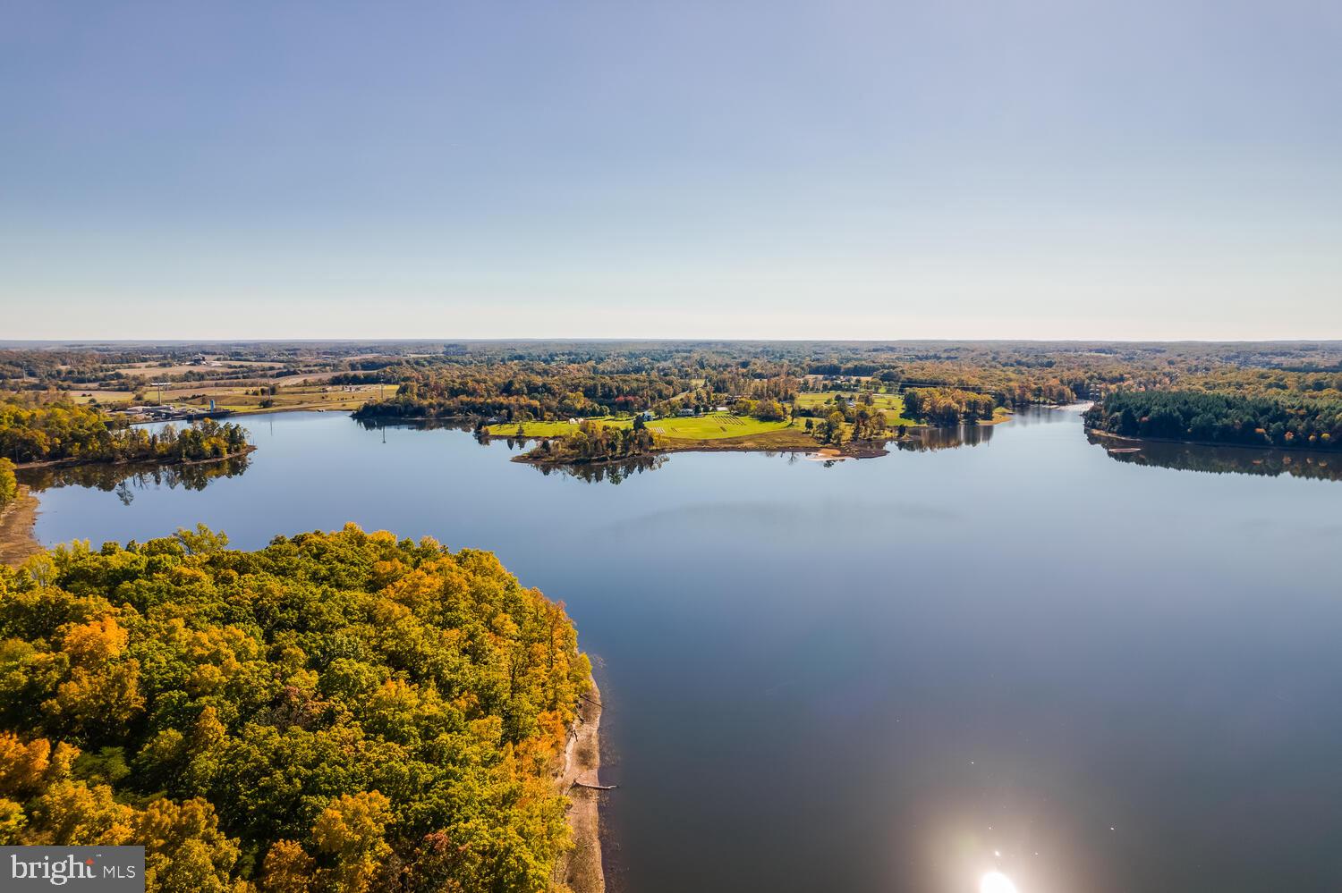 CAMP GLENKIRK SARANAC - Residential