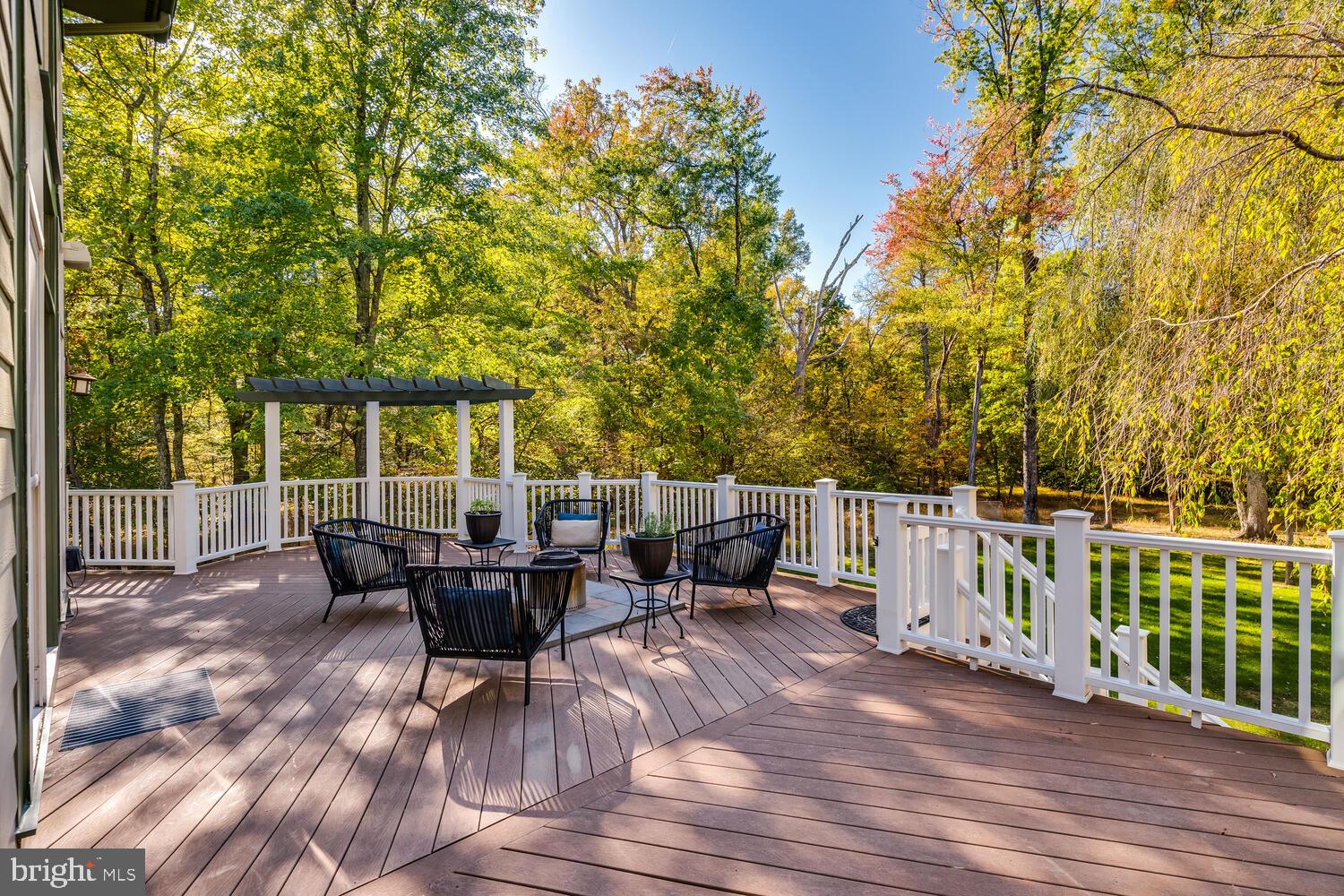 CAMP GLENKIRK SARANAC - Residential