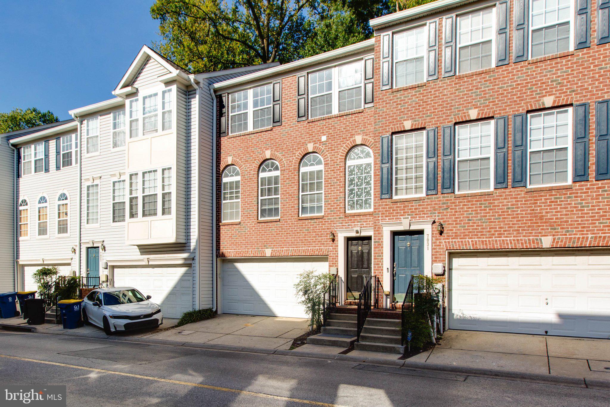 7029 WATER OAK ROAD 37