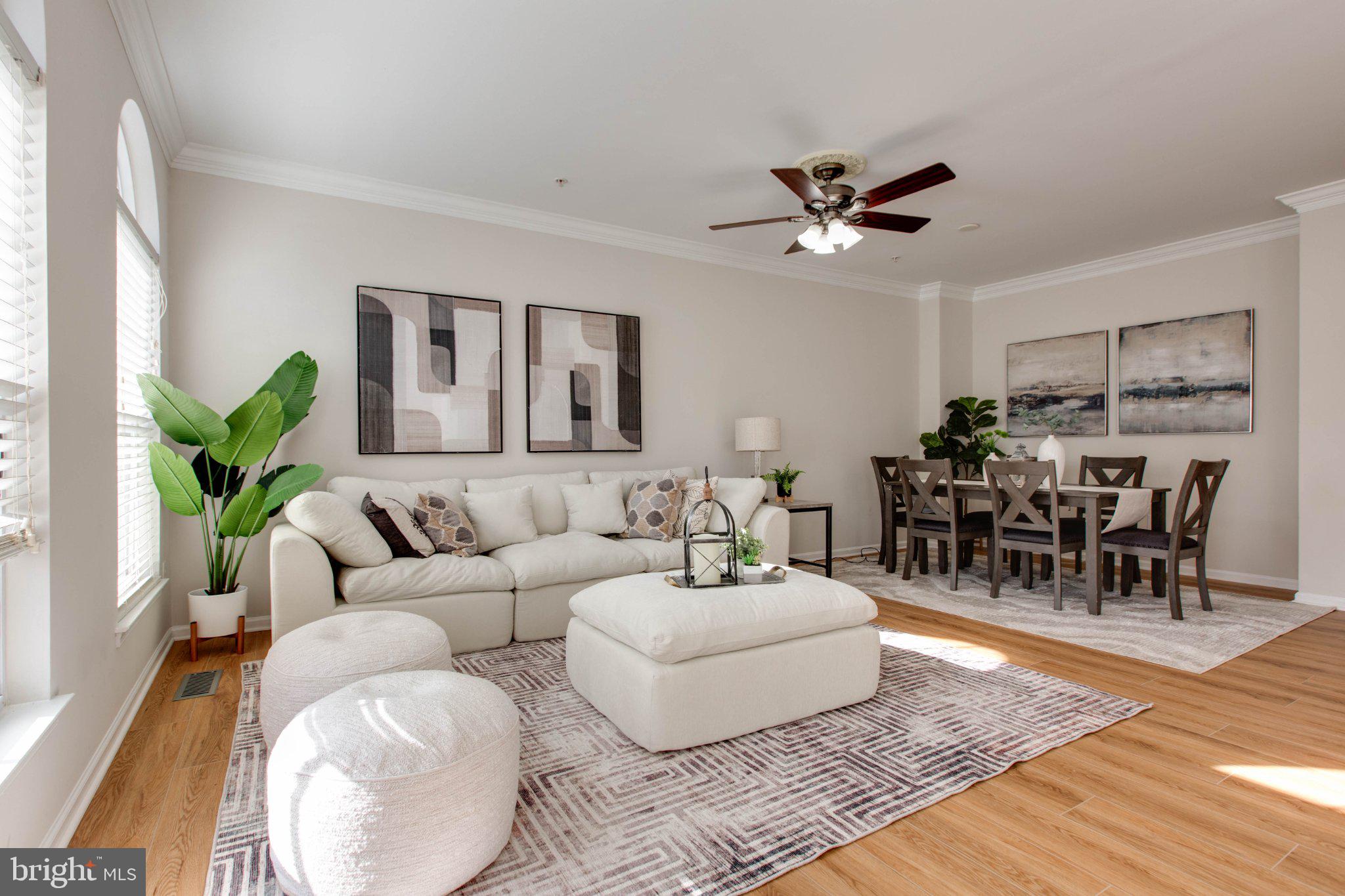 7029 WATER OAK ROAD 37