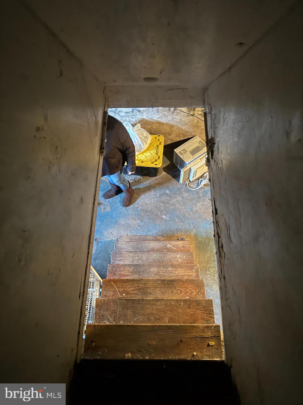 PHILADELPHIA - Residential