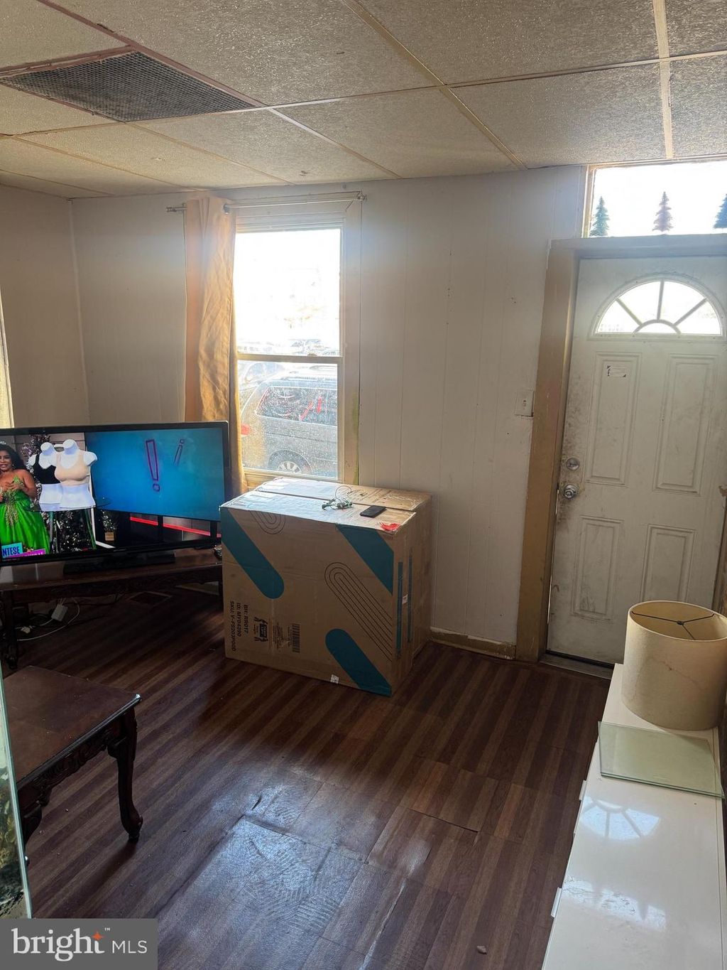 Photo of 2808 N Leithgow Street, PHILADELPHIA, PA 19133 (MLS # PAPH2565026)