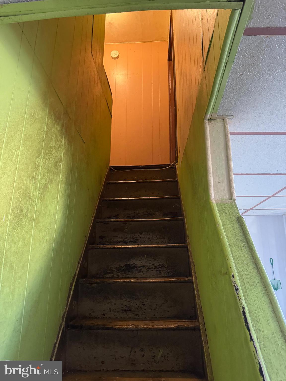 PHILADELPHIA - Residential