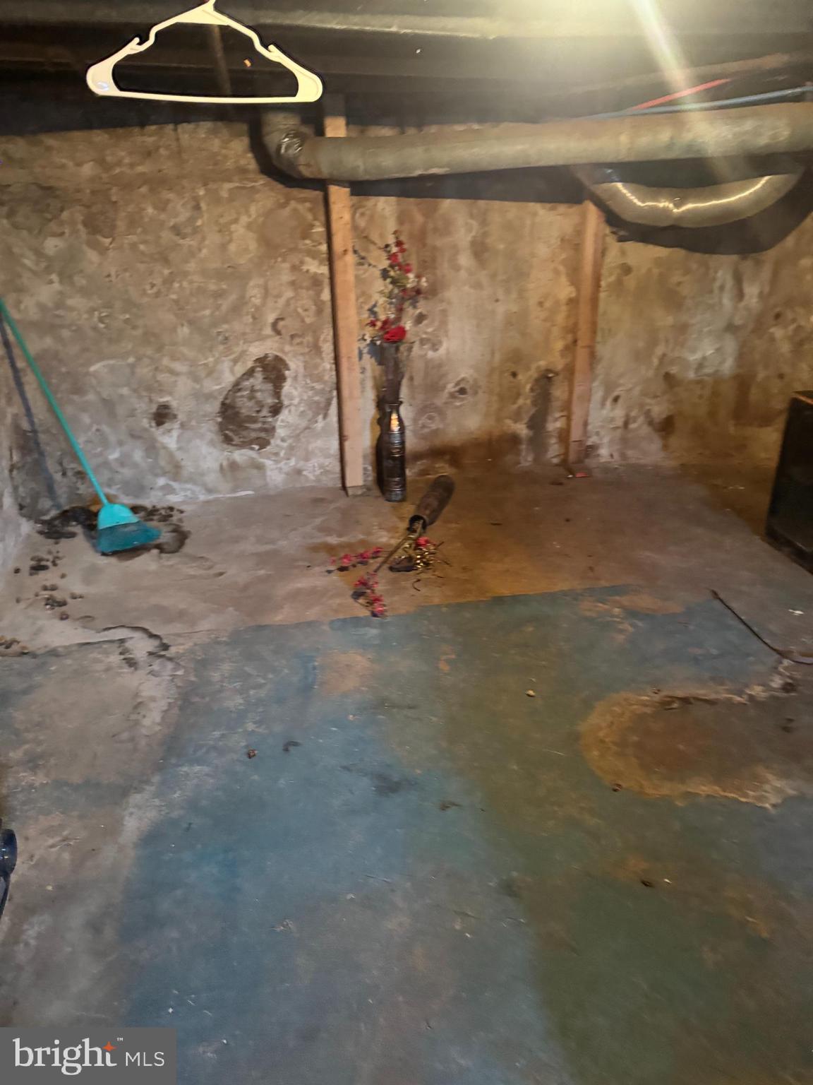 PHILADELPHIA - Residential