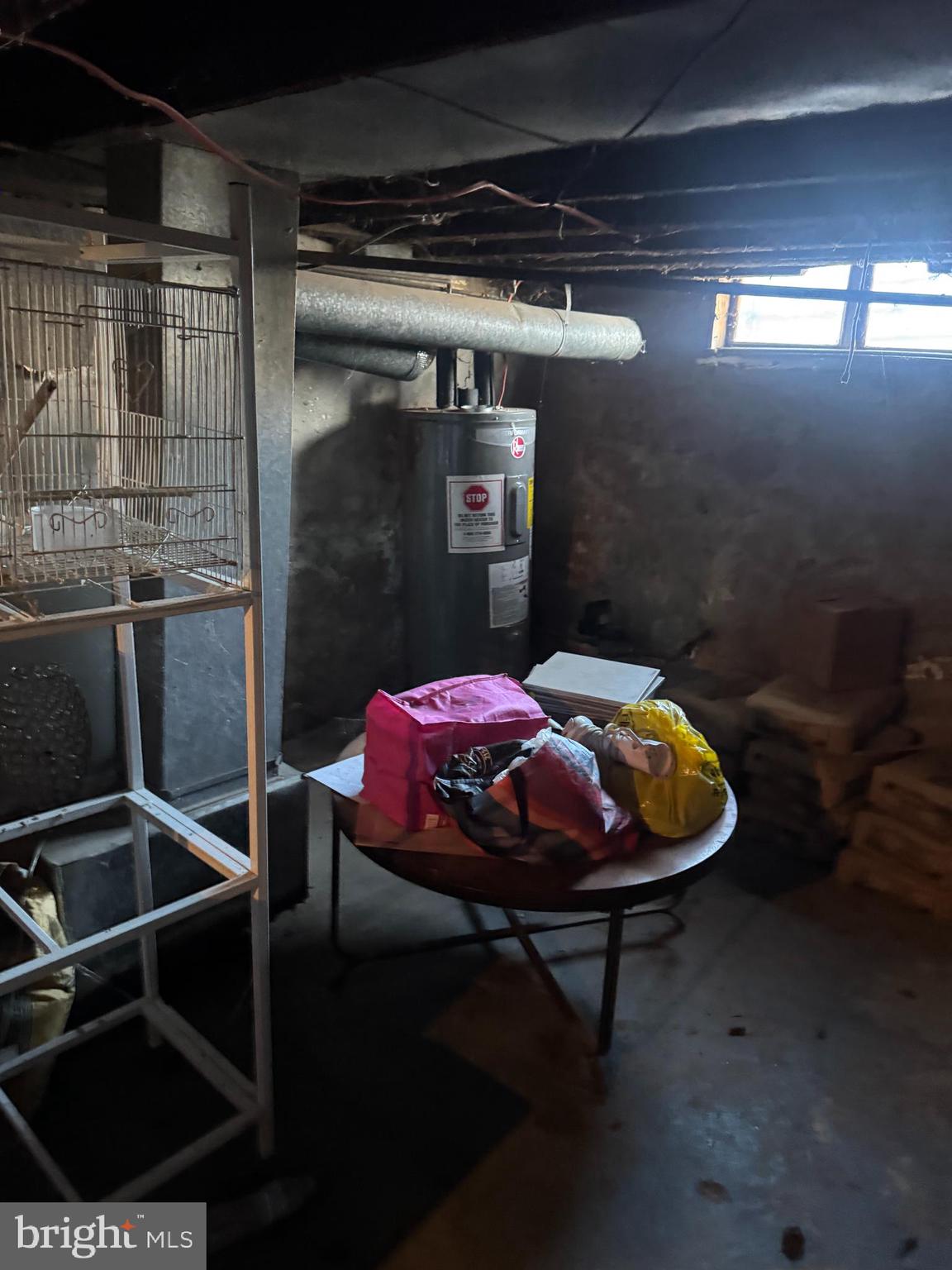 PHILADELPHIA - Residential