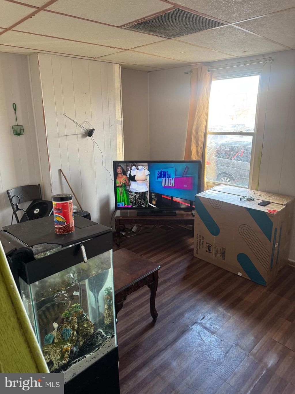 Photo of 2808 N Leithgow Street, PHILADELPHIA, PA 19133 (MLS # PAPH2565026)