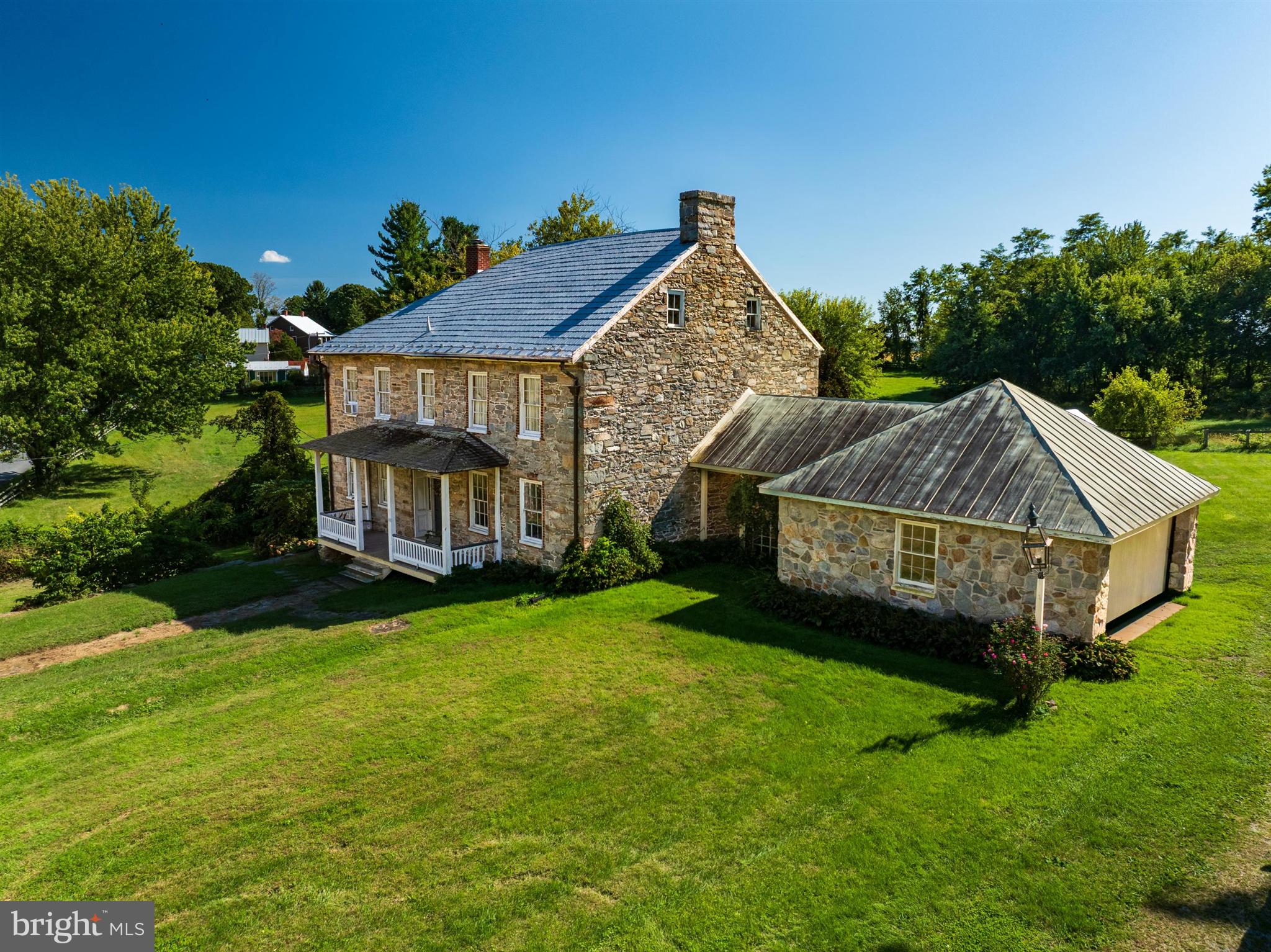 108 GAPLAND ROAD