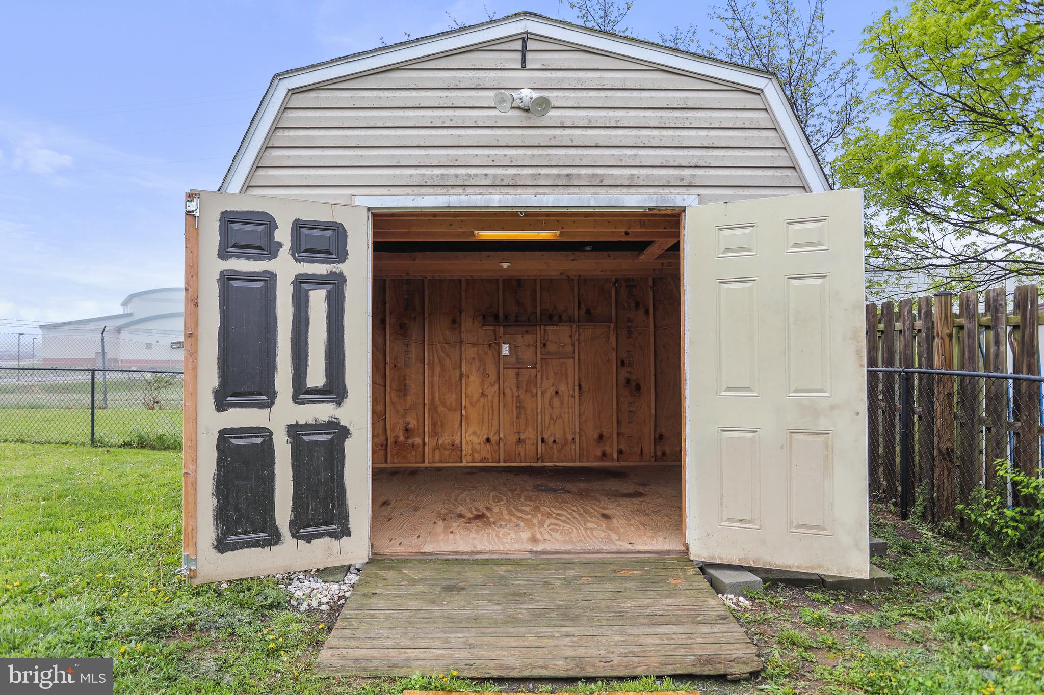 SUMMER HILL - Residential