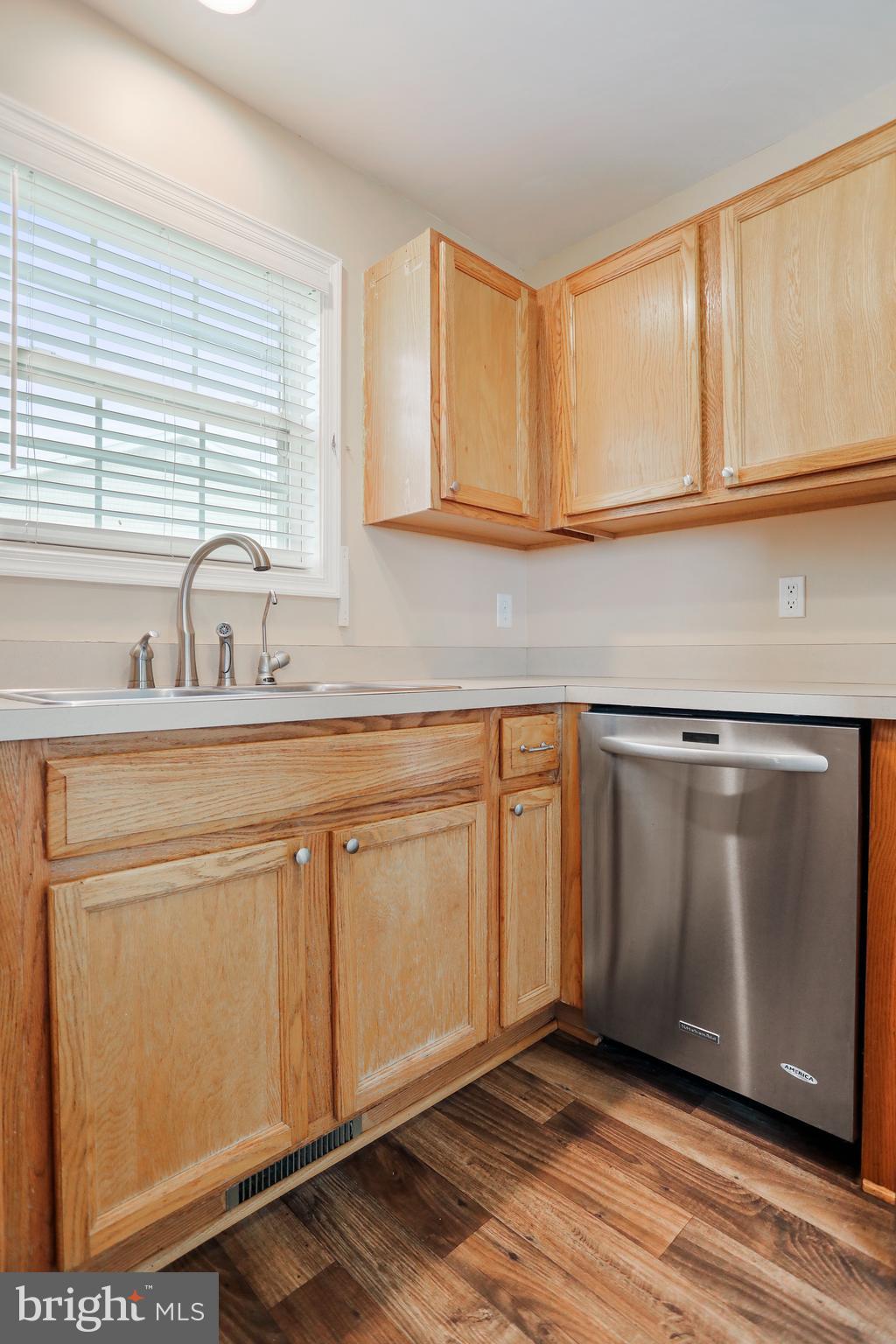 SUMMER HILL - Residential