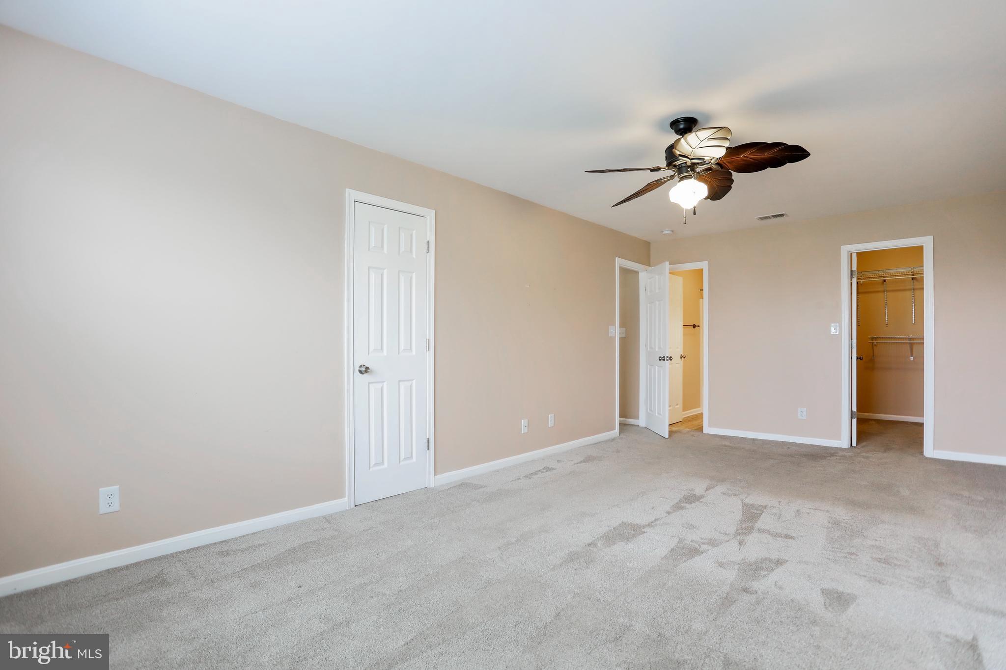 SUMMER HILL - Residential