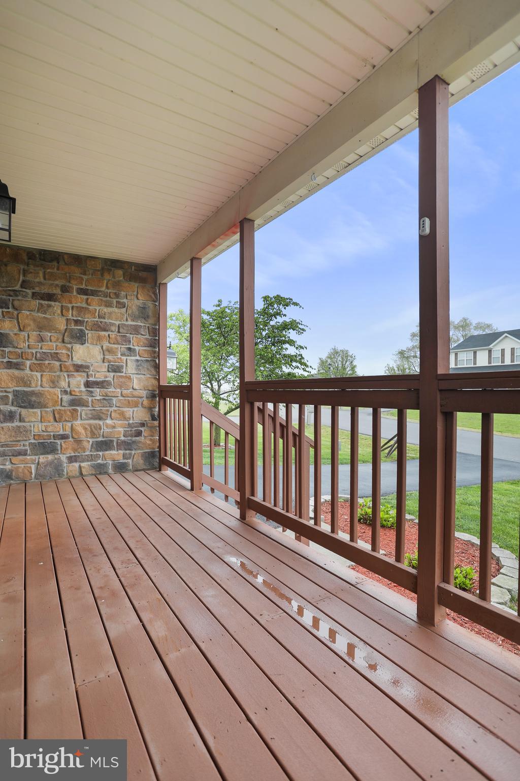 SUMMER HILL - Residential