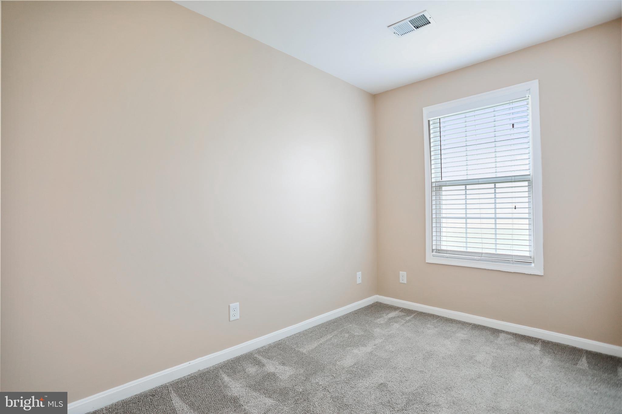 SUMMER HILL - Residential