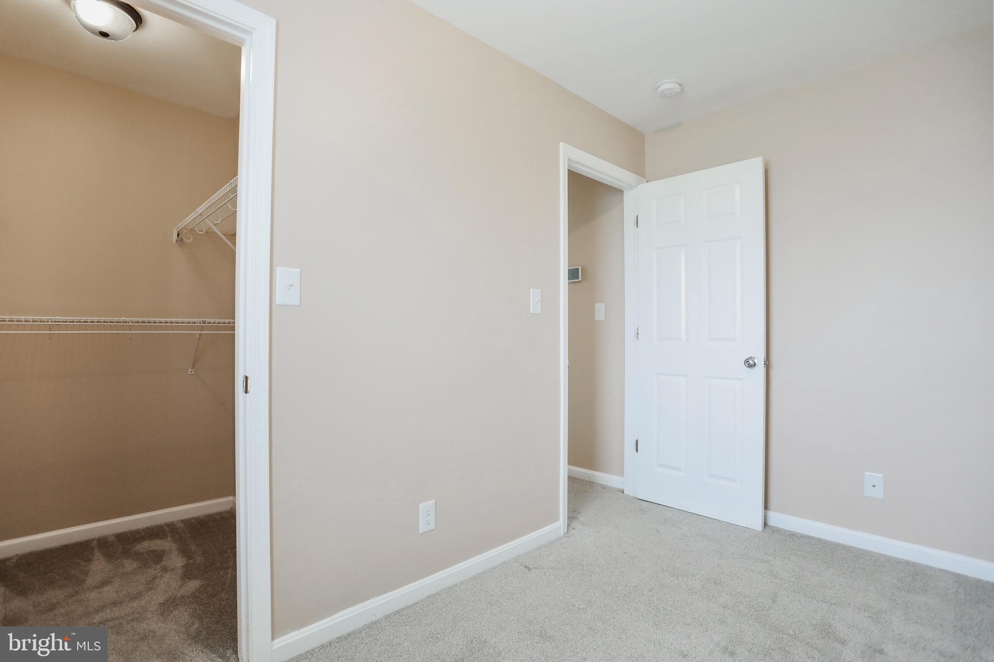 SUMMER HILL - Residential