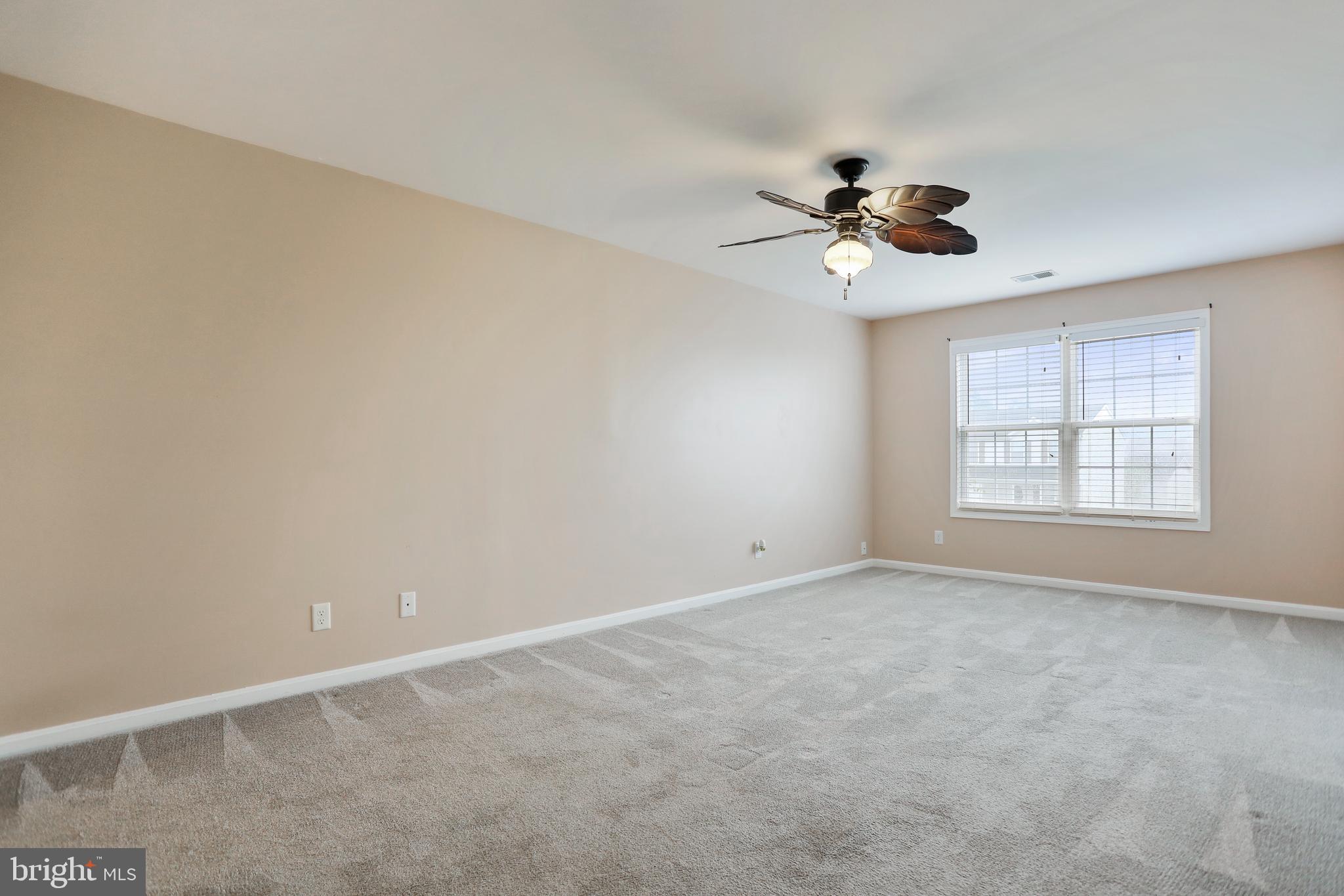 SUMMER HILL - Residential