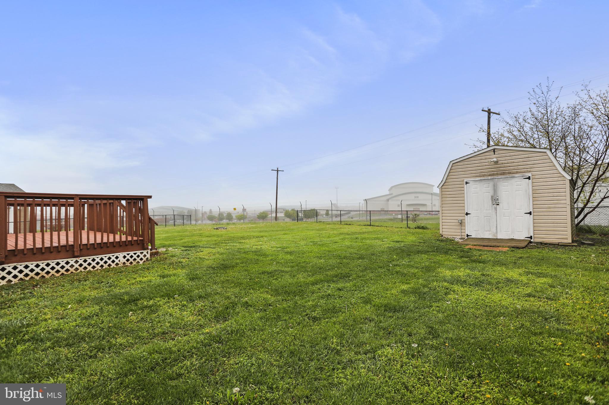 SUMMER HILL - Residential