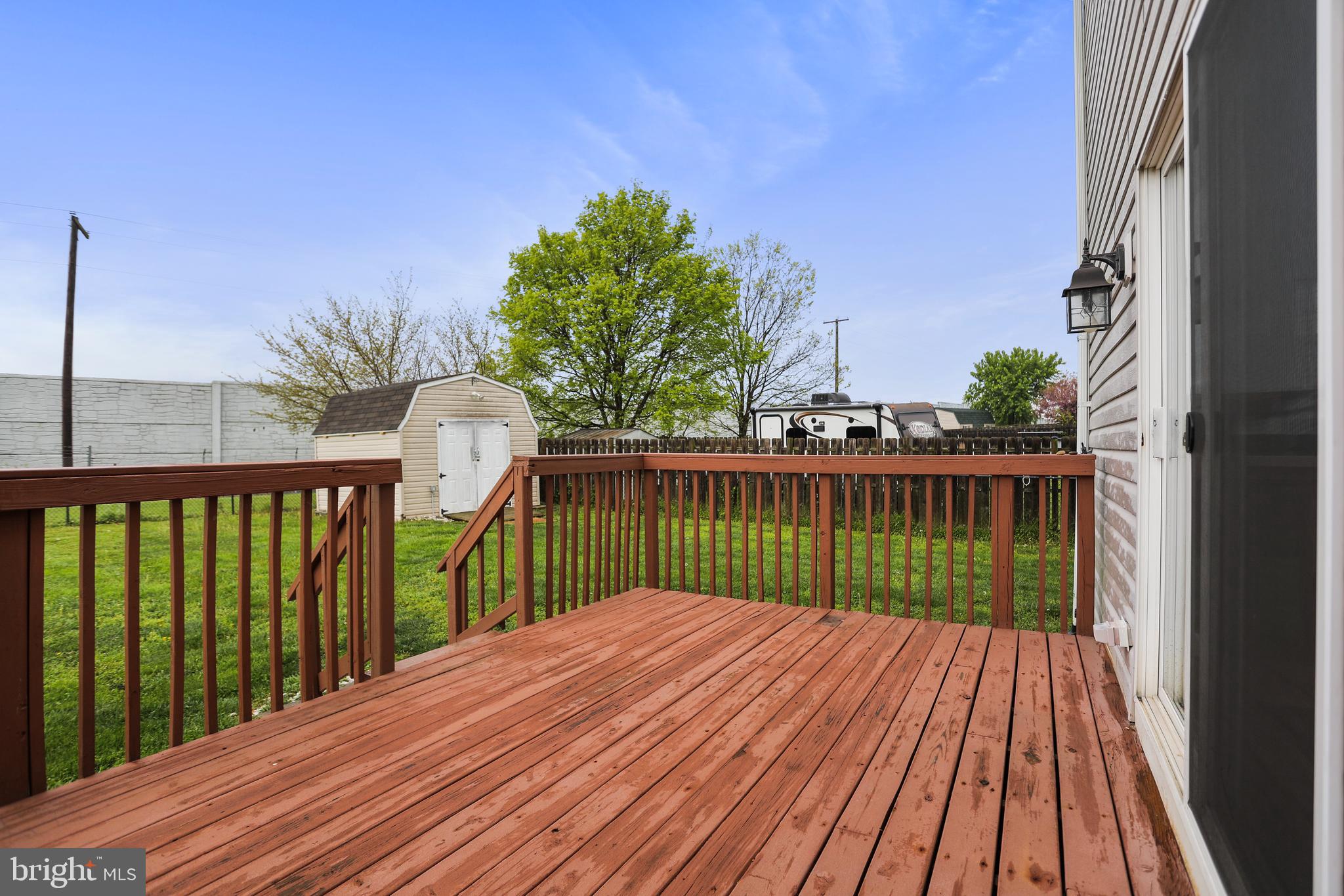 SUMMER HILL - Residential