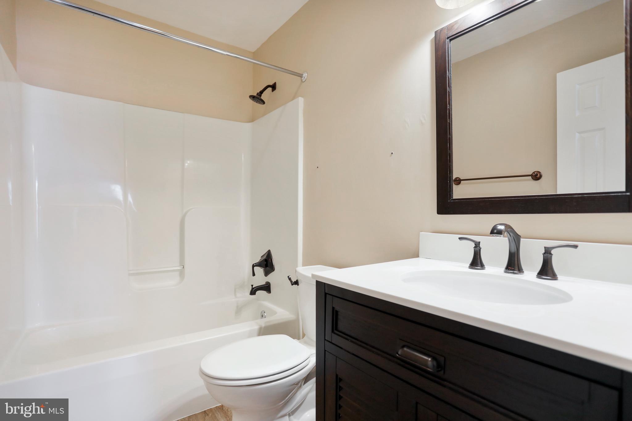 SUMMER HILL - Residential