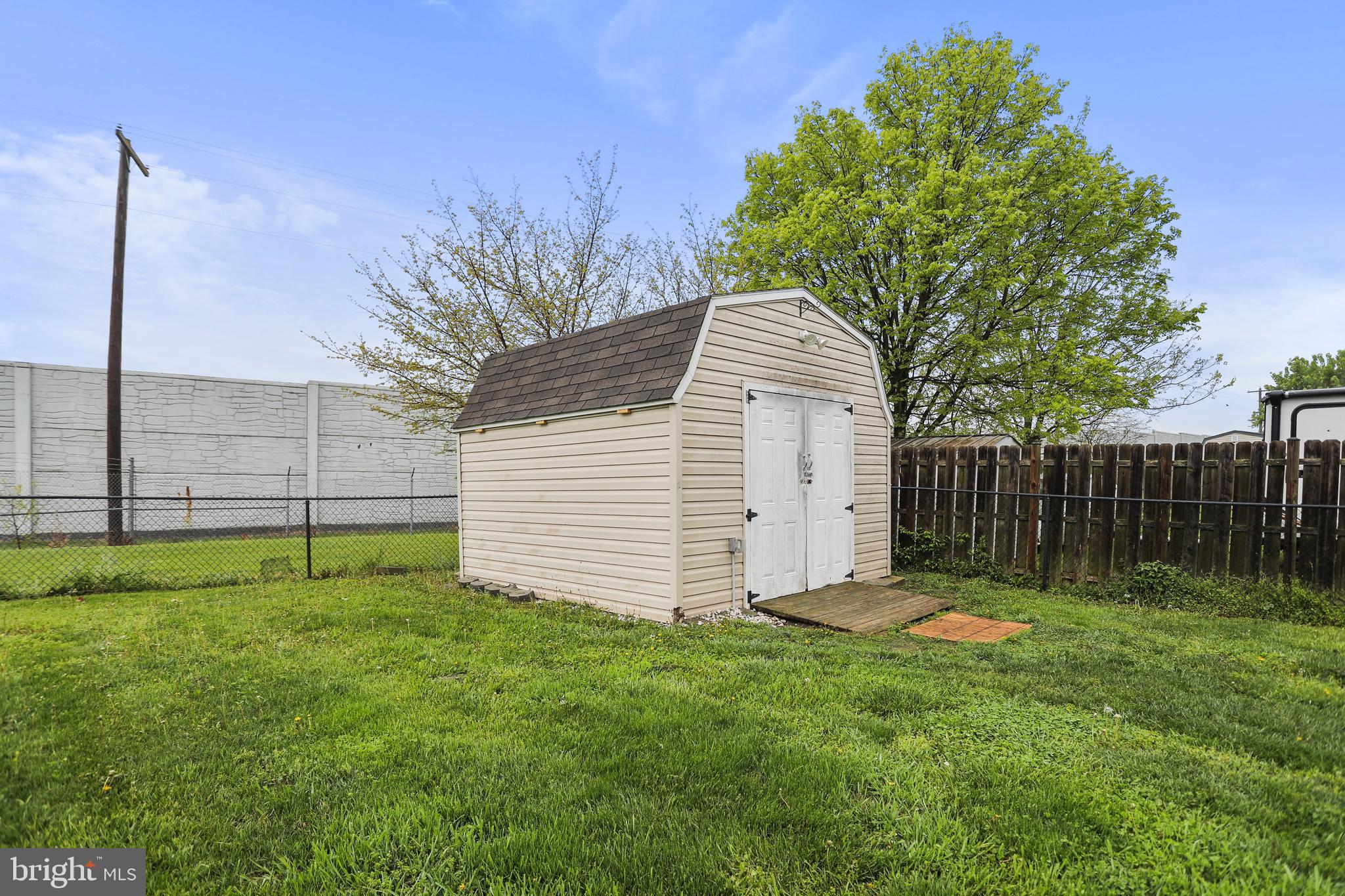 SUMMER HILL - Residential