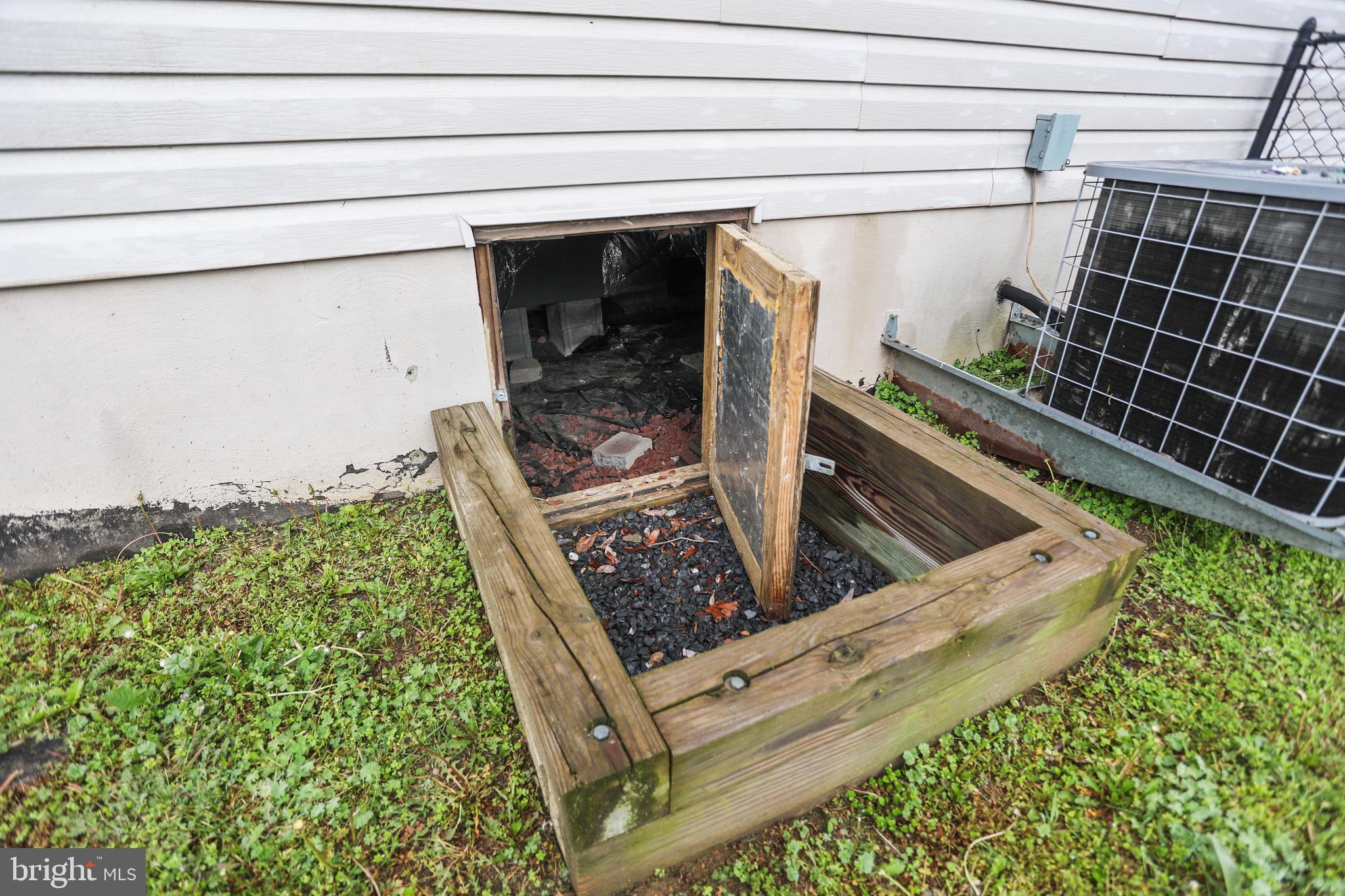 SUMMER HILL - Residential