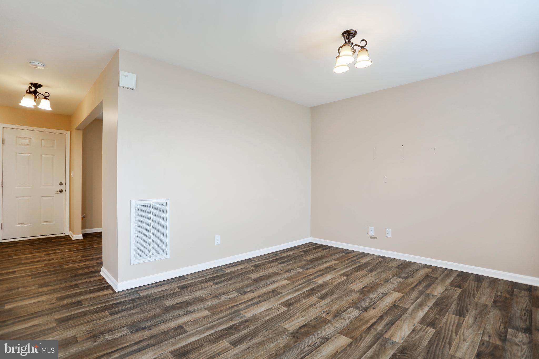 SUMMER HILL - Residential