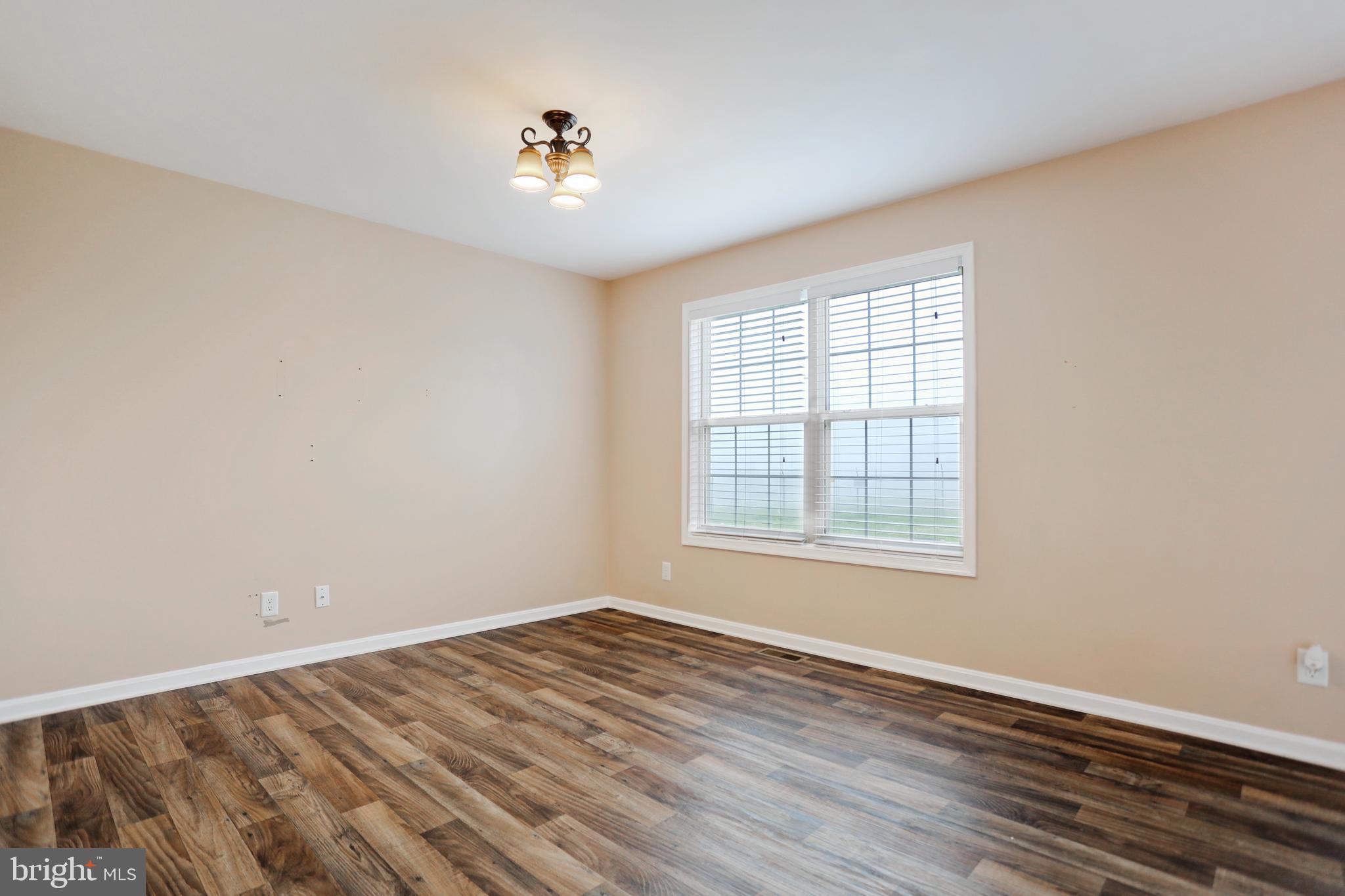 SUMMER HILL - Residential