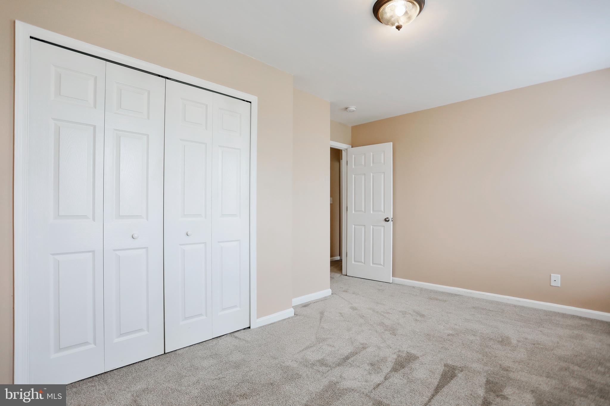 SUMMER HILL - Residential