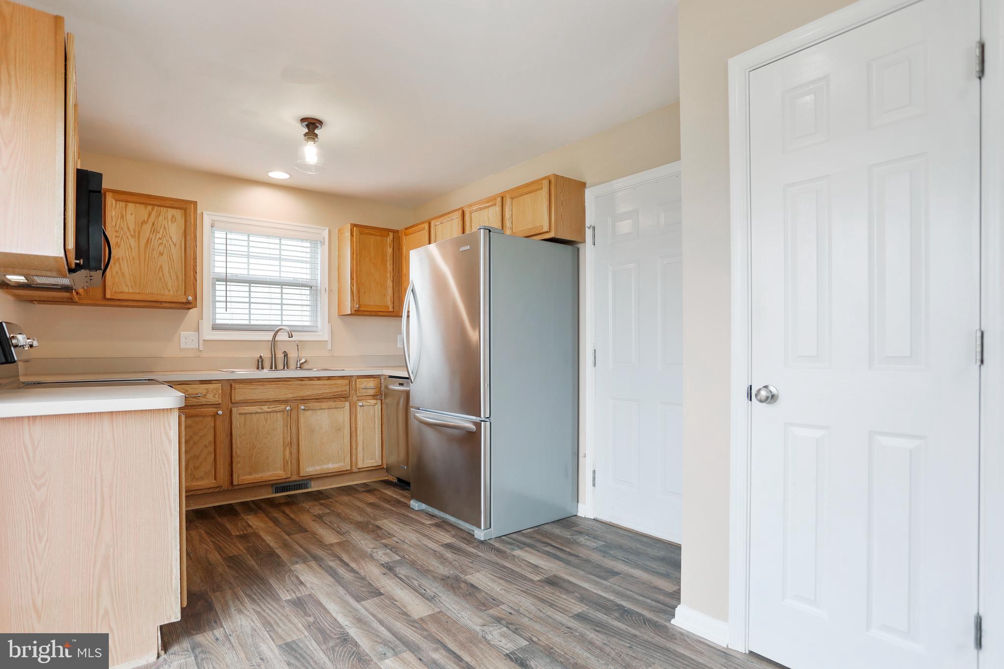 SUMMER HILL - Residential