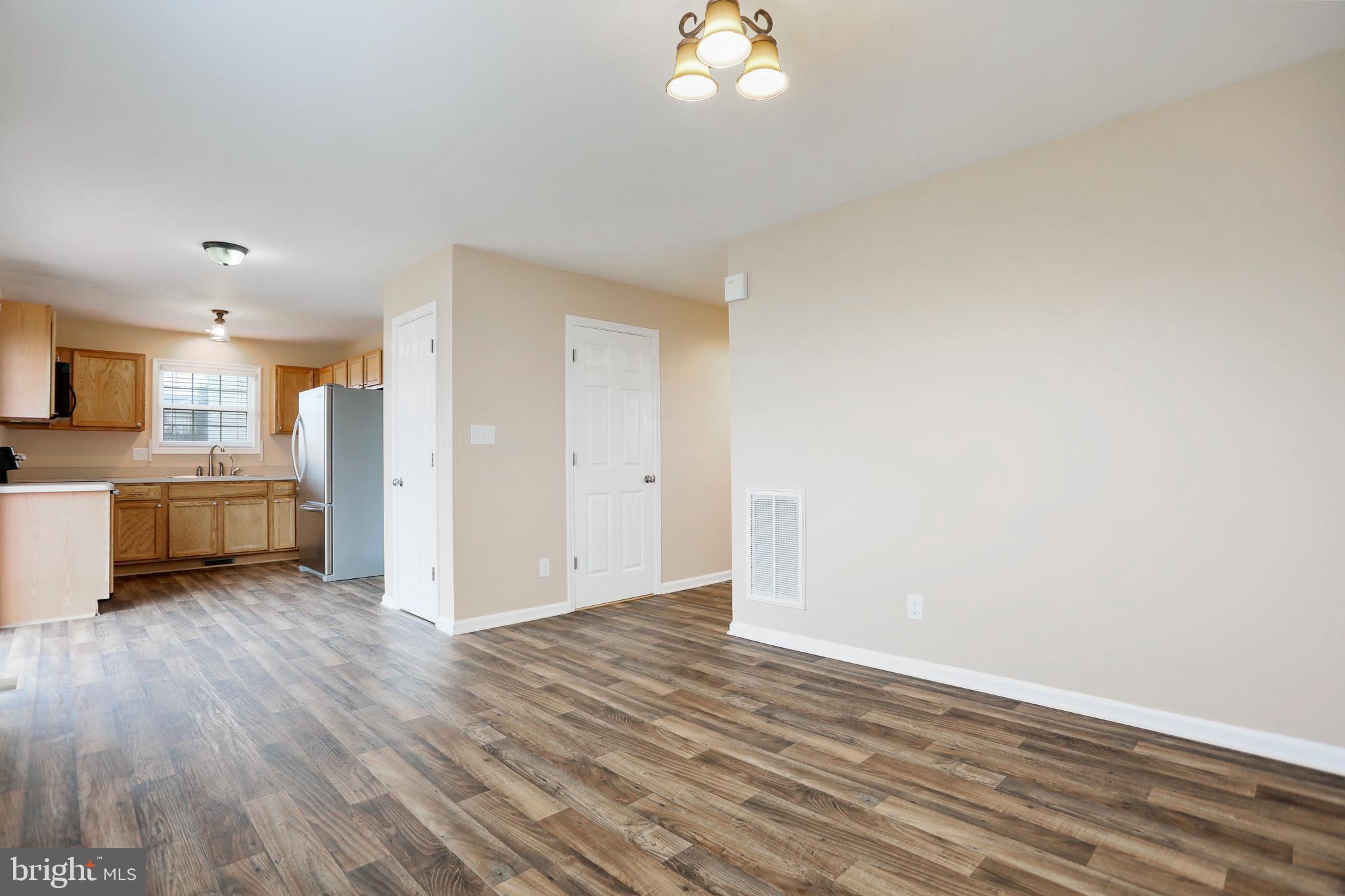 SUMMER HILL - Residential