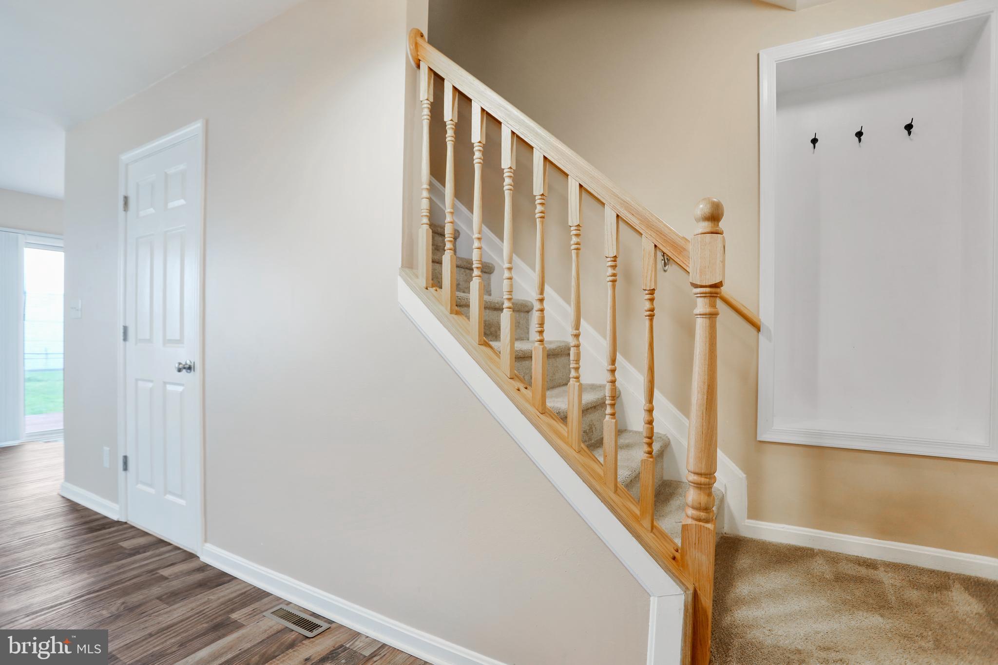 SUMMER HILL - Residential