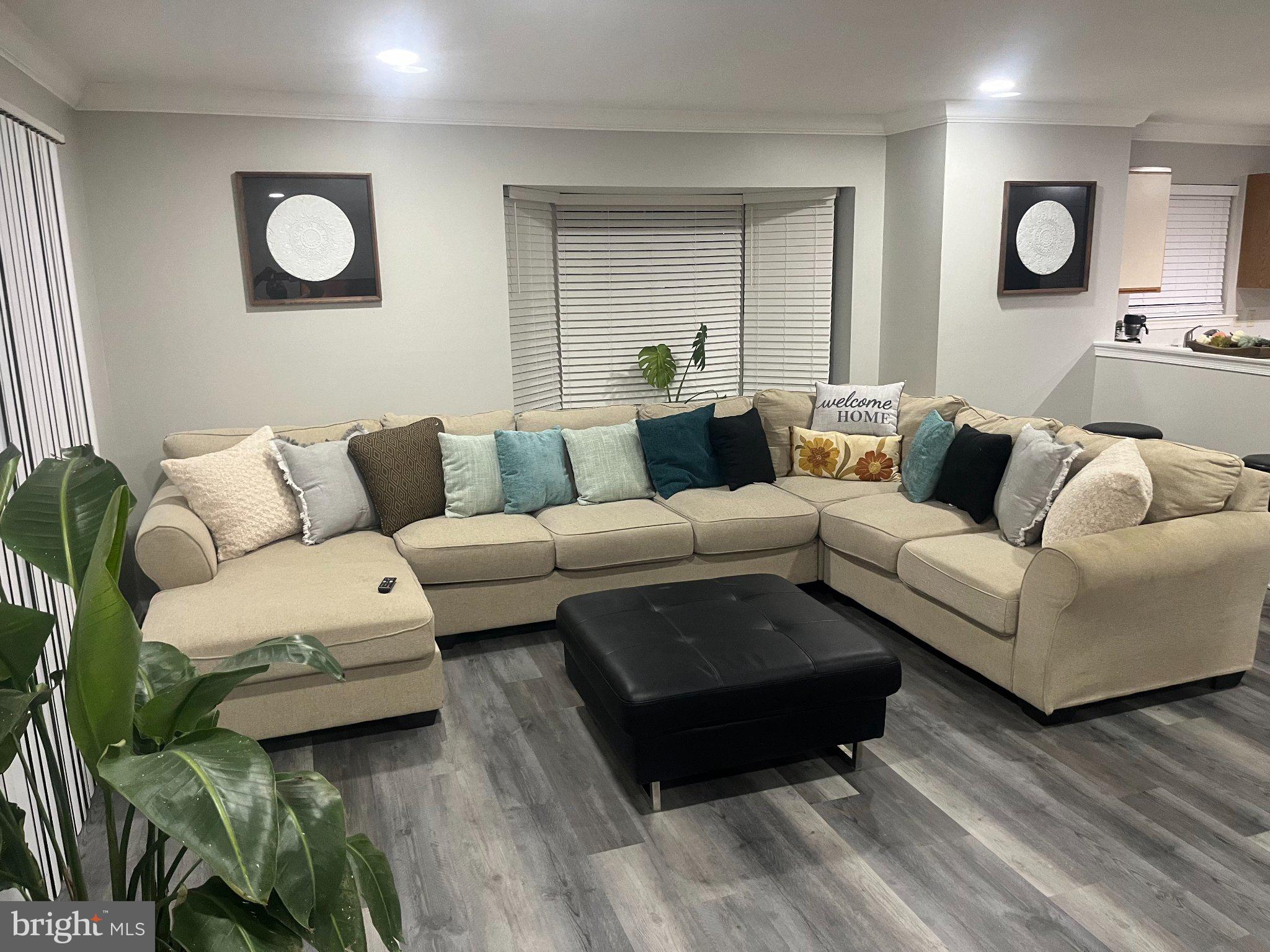 2 FAIR WIND PLACE 29