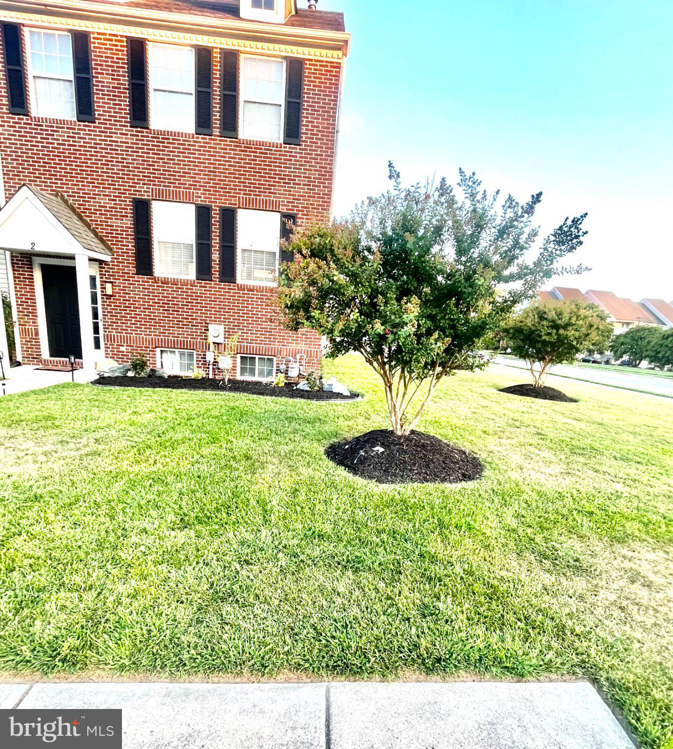 2 FAIR WIND PLACE 29