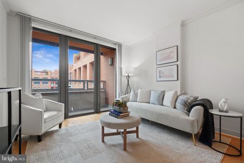 631 D STREET NW 1137 WASHINGTON DC 20004