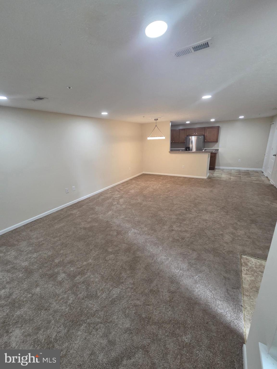 4604 DEEPWOOD COURT 87D