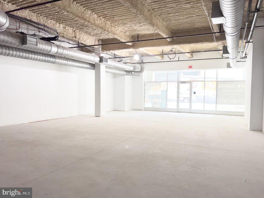 Photo of 101 N Queen Street #95, LANCASTER, PA 17603 (MLS # PALA2042022)