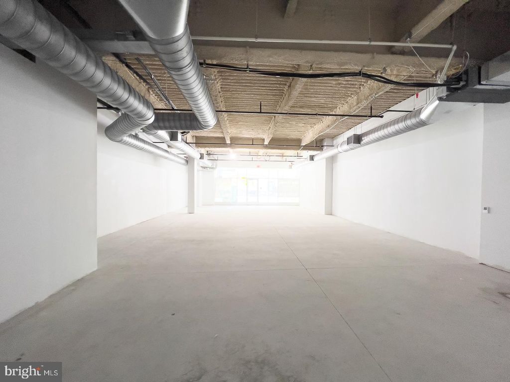 Photo of 101 N Queen Street #95, LANCASTER, PA 17603 (MLS # PALA2042022)