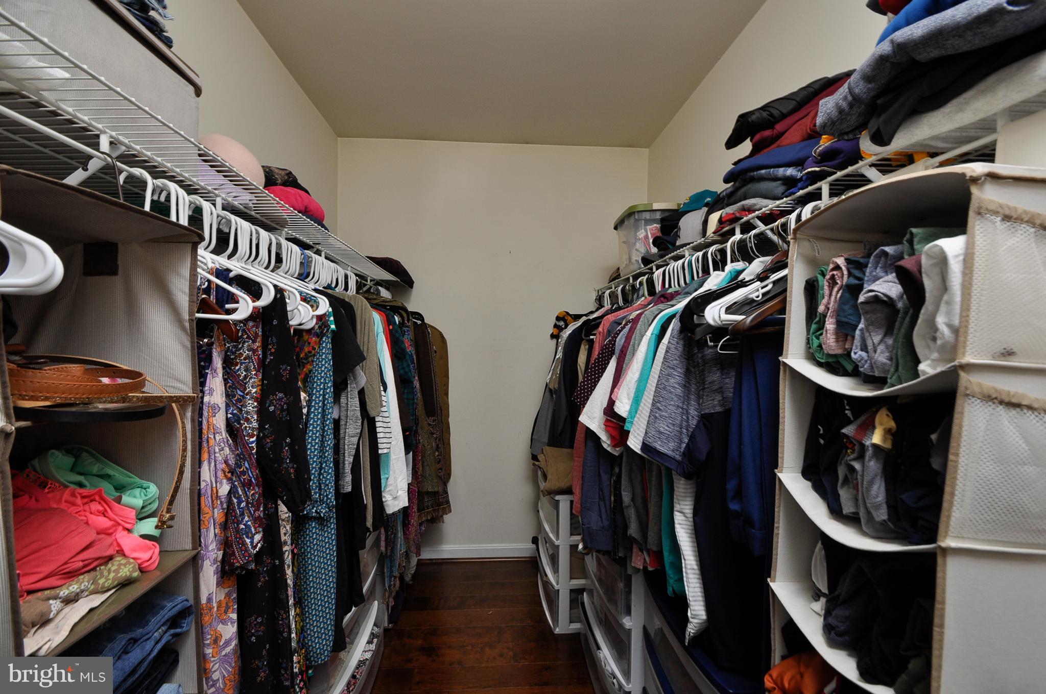 CRYSTAL LAKE - Residential Lease