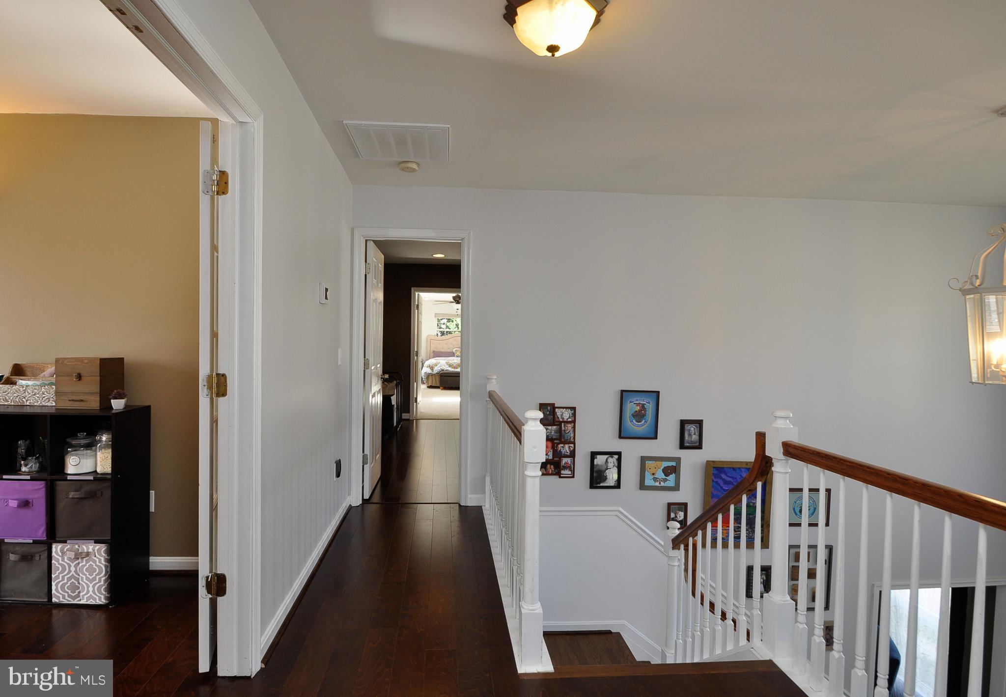 CRYSTAL LAKE - Residential Lease