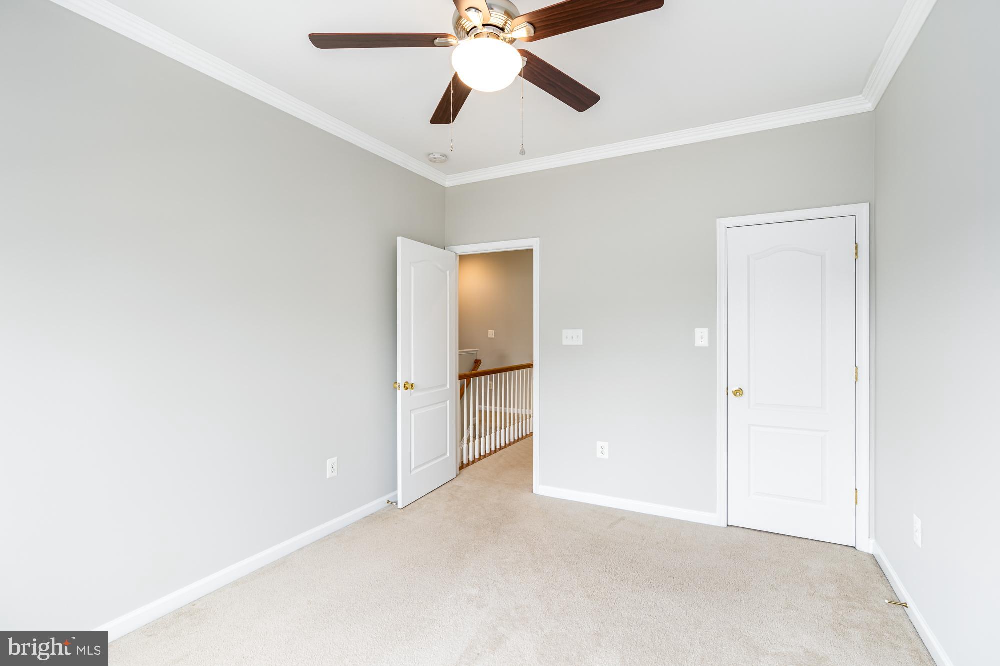 WAKELAND MANOR - Residential Lease