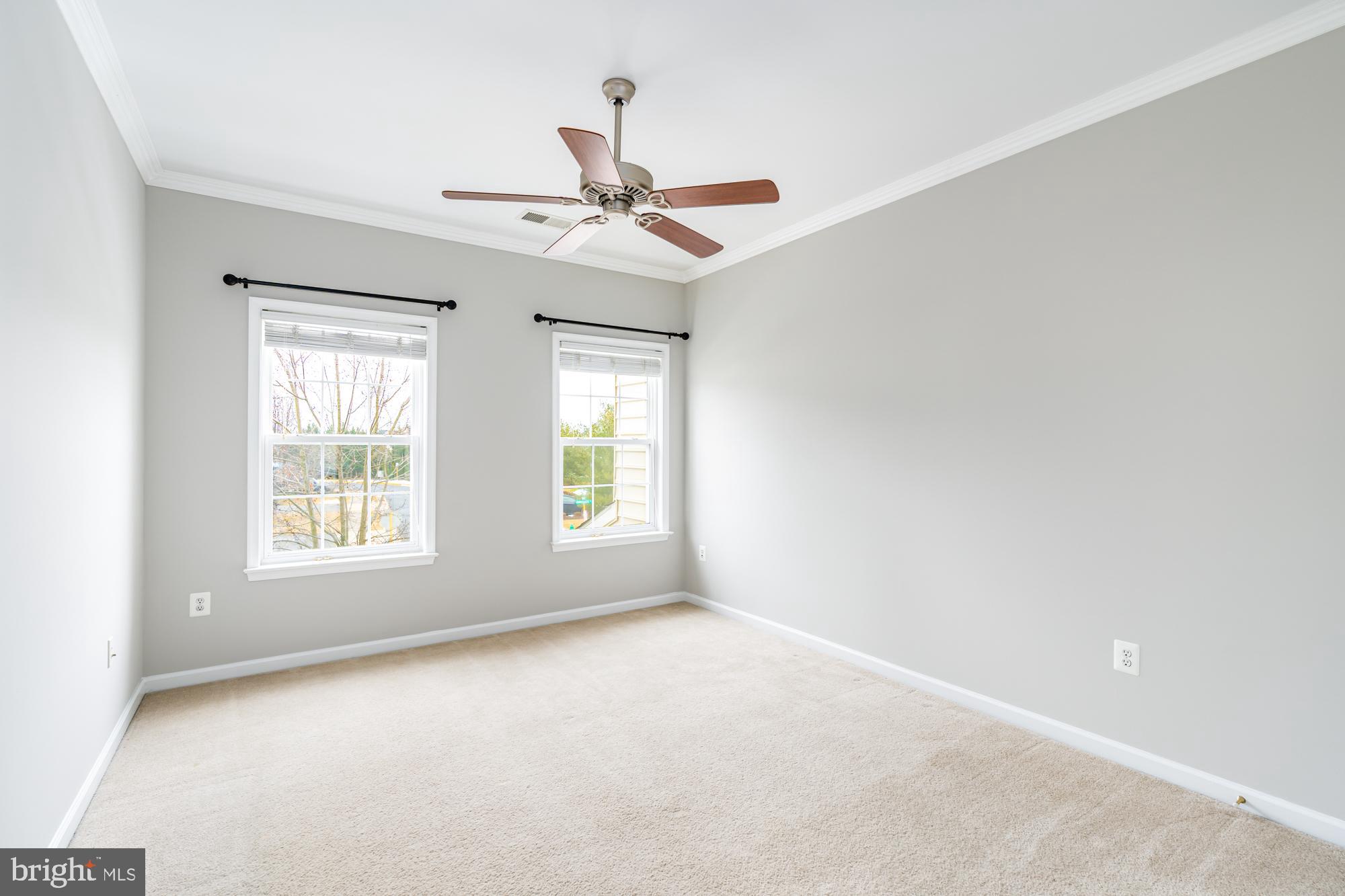 WAKELAND MANOR - Residential Lease