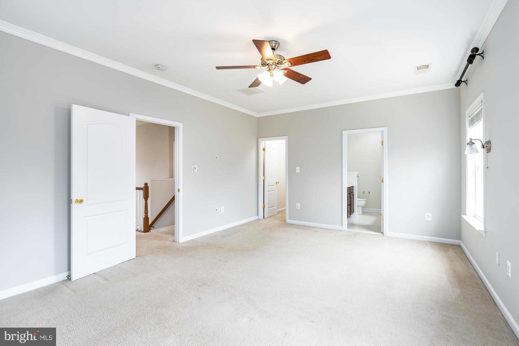 WAKELAND MANOR - Residential Lease