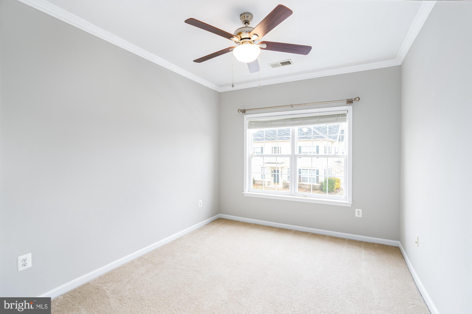 WAKELAND MANOR - Residential Lease