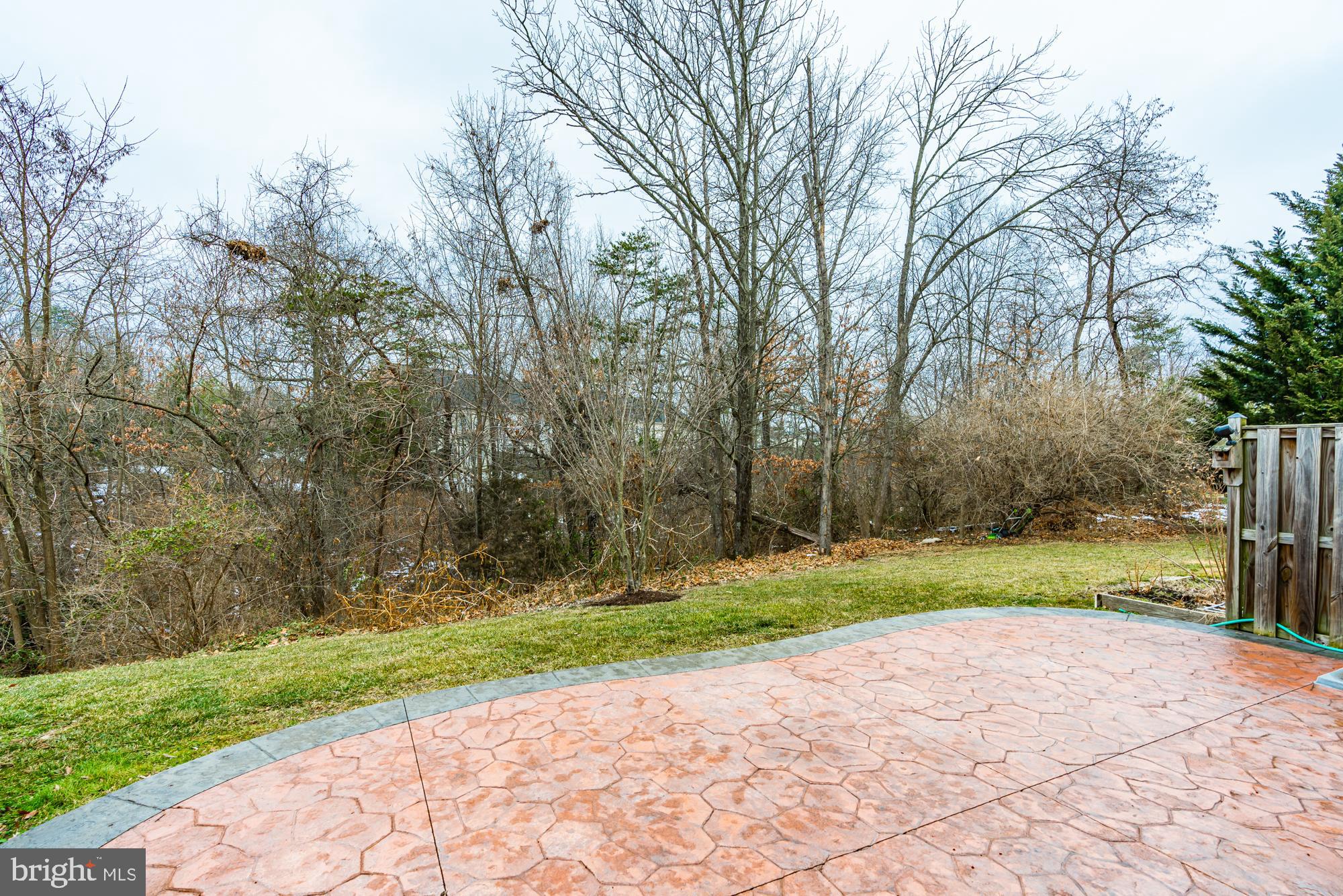 WAKELAND MANOR - Residential Lease