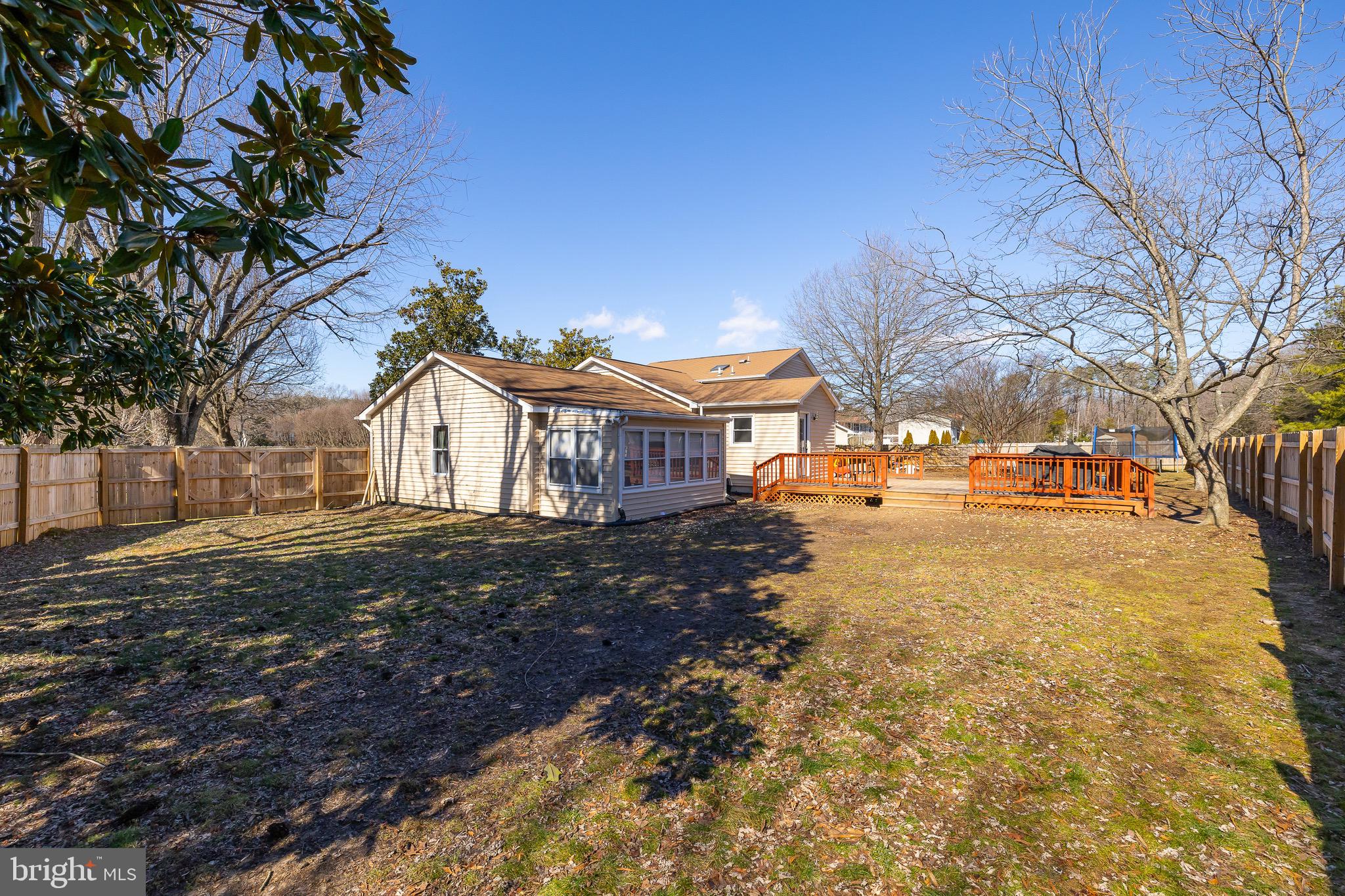 DEBON VILLAGE - Residential